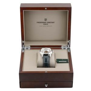 Esplora la raffinata collezione di orologi di lusso di Baraka Srl, situata nel cuore di Milano, in Piazza Missori 3. Con un'ampia selezione di orologi esclusivi, il nostro showroom rappresenta l'eleganza e la maestria orologiaia. Scopri i modelli unici e senza tempo, perfetti per chi cerca l'eccellenza in ogni dettaglio. Baraka Srl, un punto di riferimento per gli appassionati di orologi di alta classe, ti aspetta a Milano.