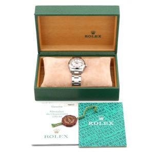 Esplora la raffinata collezione di orologi di lusso di Baraka Srl, situata nel cuore di Milano, in Piazza Missori 3. Con un'ampia selezione di orologi esclusivi, il nostro showroom rappresenta l'eleganza e la maestria orologiaia. Scopri i modelli unici e senza tempo, perfetti per chi cerca l'eccellenza in ogni dettaglio. Baraka Srl, un punto di riferimento per gli appassionati di orologi di alta classe, ti aspetta a Milano.