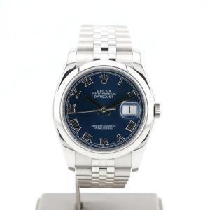 Esplora la raffinata collezione di orologi di lusso di Baraka Srl, situata nel cuore di Milano, in Piazza Missori 3. Con un'ampia selezione di orologi esclusivi, il nostro showroom rappresenta l'eleganza e la maestria orologiaia. Scopri i modelli unici e senza tempo, perfetti per chi cerca l'eccellenza in ogni dettaglio. Baraka Srl, un punto di riferimento per gli appassionati di orologi di alta classe, ti aspetta a Milano.