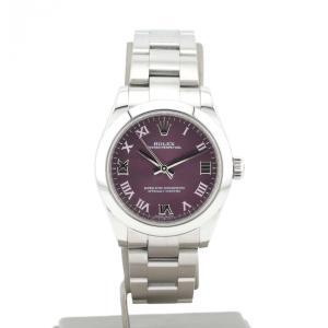 Esplora la raffinata collezione di orologi di lusso di Baraka Srl, situata nel cuore di Milano, in Piazza Missori 3. Con un'ampia selezione di orologi esclusivi, il nostro showroom rappresenta l'eleganza e la maestria orologiaia. Scopri i modelli unici e senza tempo, perfetti per chi cerca l'eccellenza in ogni dettaglio. Baraka Srl, un punto di riferimento per gli appassionati di orologi di alta classe, ti aspetta a Milano.