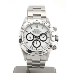 Esplora la raffinata collezione di orologi di lusso di Baraka Srl, situata nel cuore di Milano, in Piazza Missori 3. Con un'ampia selezione di orologi esclusivi, il nostro showroom rappresenta l'eleganza e la maestria orologiaia. Scopri i modelli unici e senza tempo, perfetti per chi cerca l'eccellenza in ogni dettaglio. Baraka Srl, un punto di riferimento per gli appassionati di orologi di alta classe, ti aspetta a Milano.