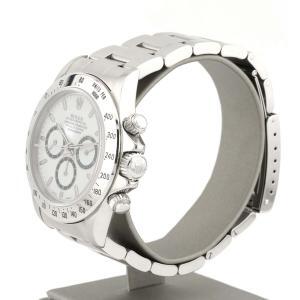 Esplora la raffinata collezione di orologi di lusso di Baraka Srl, situata nel cuore di Milano, in Piazza Missori 3. Con un'ampia selezione di orologi esclusivi, il nostro showroom rappresenta l'eleganza e la maestria orologiaia. Scopri i modelli unici e senza tempo, perfetti per chi cerca l'eccellenza in ogni dettaglio. Baraka Srl, un punto di riferimento per gli appassionati di orologi di alta classe, ti aspetta a Milano.