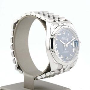 Esplora la raffinata collezione di orologi di lusso di Baraka Srl, situata nel cuore di Milano, in Piazza Missori 3. Con un'ampia selezione di orologi esclusivi, il nostro showroom rappresenta l'eleganza e la maestria orologiaia. Scopri i modelli unici e senza tempo, perfetti per chi cerca l'eccellenza in ogni dettaglio. Baraka Srl, un punto di riferimento per gli appassionati di orologi di alta classe, ti aspetta a Milano.