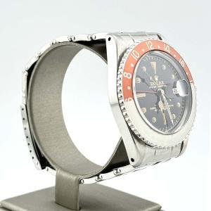 Esplora la raffinata collezione di orologi di lusso di Baraka Srl, situata nel cuore di Milano, in Piazza Missori 3. Con un'ampia selezione di orologi esclusivi, il nostro showroom rappresenta l'eleganza e la maestria orologiaia. Scopri i modelli unici e senza tempo, perfetti per chi cerca l'eccellenza in ogni dettaglio. Baraka Srl, un punto di riferimento per gli appassionati di orologi di alta classe, ti aspetta a Milano.