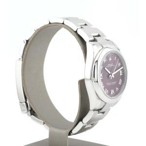 Esplora la raffinata collezione di orologi di lusso di Baraka Srl, situata nel cuore di Milano, in Piazza Missori 3. Con un'ampia selezione di orologi esclusivi, il nostro showroom rappresenta l'eleganza e la maestria orologiaia. Scopri i modelli unici e senza tempo, perfetti per chi cerca l'eccellenza in ogni dettaglio. Baraka Srl, un punto di riferimento per gli appassionati di orologi di alta classe, ti aspetta a Milano.