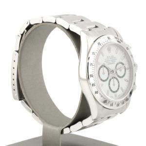 Esplora la raffinata collezione di orologi di lusso di Baraka Srl, situata nel cuore di Milano, in Piazza Missori 3. Con un'ampia selezione di orologi esclusivi, il nostro showroom rappresenta l'eleganza e la maestria orologiaia. Scopri i modelli unici e senza tempo, perfetti per chi cerca l'eccellenza in ogni dettaglio. Baraka Srl, un punto di riferimento per gli appassionati di orologi di alta classe, ti aspetta a Milano.