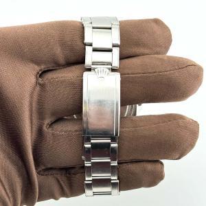 Esplora la raffinata collezione di orologi di lusso di Baraka Srl, situata nel cuore di Milano, in Piazza Missori 3. Con un'ampia selezione di orologi esclusivi, il nostro showroom rappresenta l'eleganza e la maestria orologiaia. Scopri i modelli unici e senza tempo, perfetti per chi cerca l'eccellenza in ogni dettaglio. Baraka Srl, un punto di riferimento per gli appassionati di orologi di alta classe, ti aspetta a Milano.