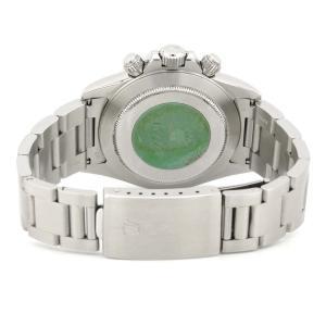 Esplora la raffinata collezione di orologi di lusso di Baraka Srl, situata nel cuore di Milano, in Piazza Missori 3. Con un'ampia selezione di orologi esclusivi, il nostro showroom rappresenta l'eleganza e la maestria orologiaia. Scopri i modelli unici e senza tempo, perfetti per chi cerca l'eccellenza in ogni dettaglio. Baraka Srl, un punto di riferimento per gli appassionati di orologi di alta classe, ti aspetta a Milano.