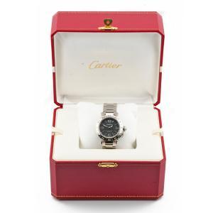 Esplora la raffinata collezione di orologi di lusso di Baraka Srl, situata nel cuore di Milano, in Piazza Missori 3. Con un'ampia selezione di orologi esclusivi, il nostro showroom rappresenta l'eleganza e la maestria orologiaia. Scopri i modelli unici e senza tempo, perfetti per chi cerca l'eccellenza in ogni dettaglio. Baraka Srl, un punto di riferimento per gli appassionati di orologi di alta classe, ti aspetta a Milano.