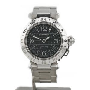 Esplora la raffinata collezione di orologi di lusso di Baraka Srl, situata nel cuore di Milano, in Piazza Missori 3. Con un'ampia selezione di orologi esclusivi, il nostro showroom rappresenta l'eleganza e la maestria orologiaia. Scopri i modelli unici e senza tempo, perfetti per chi cerca l'eccellenza in ogni dettaglio. Baraka Srl, un punto di riferimento per gli appassionati di orologi di alta classe, ti aspetta a Milano.