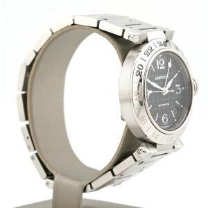 Esplora la raffinata collezione di orologi di lusso di Baraka Srl, situata nel cuore di Milano, in Piazza Missori 3. Con un'ampia selezione di orologi esclusivi, il nostro showroom rappresenta l'eleganza e la maestria orologiaia. Scopri i modelli unici e senza tempo, perfetti per chi cerca l'eccellenza in ogni dettaglio. Baraka Srl, un punto di riferimento per gli appassionati di orologi di alta classe, ti aspetta a Milano.