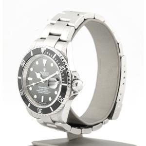 Esplora la raffinata collezione di orologi di lusso di Baraka Srl, situata nel cuore di Milano, in Piazza Missori 3. Con un'ampia selezione di orologi esclusivi, il nostro showroom rappresenta l'eleganza e la maestria orologiaia. Scopri i modelli unici e senza tempo, perfetti per chi cerca l'eccellenza in ogni dettaglio. Baraka Srl, un punto di riferimento per gli appassionati di orologi di alta classe, ti aspetta a Milano.