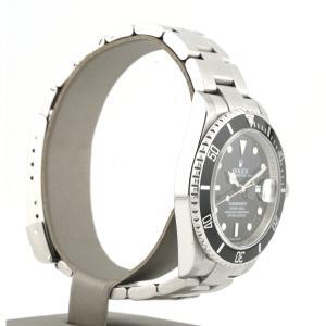 Esplora la raffinata collezione di orologi di lusso di Baraka Srl, situata nel cuore di Milano, in Piazza Missori 3. Con un'ampia selezione di orologi esclusivi, il nostro showroom rappresenta l'eleganza e la maestria orologiaia. Scopri i modelli unici e senza tempo, perfetti per chi cerca l'eccellenza in ogni dettaglio. Baraka Srl, un punto di riferimento per gli appassionati di orologi di alta classe, ti aspetta a Milano.