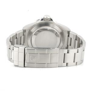 Esplora la raffinata collezione di orologi di lusso di Baraka Srl, situata nel cuore di Milano, in Piazza Missori 3. Con un'ampia selezione di orologi esclusivi, il nostro showroom rappresenta l'eleganza e la maestria orologiaia. Scopri i modelli unici e senza tempo, perfetti per chi cerca l'eccellenza in ogni dettaglio. Baraka Srl, un punto di riferimento per gli appassionati di orologi di alta classe, ti aspetta a Milano.