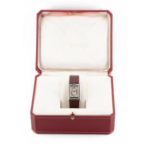 Esplora la raffinata collezione di orologi di lusso di Baraka Srl, situata nel cuore di Milano, in Piazza Missori 3. Con un'ampia selezione di orologi esclusivi, il nostro showroom rappresenta l'eleganza e la maestria orologiaia. Scopri i modelli unici e senza tempo, perfetti per chi cerca l'eccellenza in ogni dettaglio. Baraka Srl, un punto di riferimento per gli appassionati di orologi di alta classe, ti aspetta a Milano.