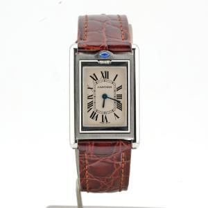 Esplora la raffinata collezione di orologi di lusso di Baraka Srl, situata nel cuore di Milano, in Piazza Missori 3. Con un'ampia selezione di orologi esclusivi, il nostro showroom rappresenta l'eleganza e la maestria orologiaia. Scopri i modelli unici e senza tempo, perfetti per chi cerca l'eccellenza in ogni dettaglio. Baraka Srl, un punto di riferimento per gli appassionati di orologi di alta classe, ti aspetta a Milano.