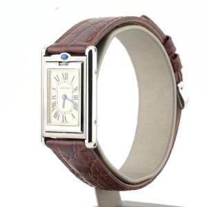 Esplora la raffinata collezione di orologi di lusso di Baraka Srl, situata nel cuore di Milano, in Piazza Missori 3. Con un'ampia selezione di orologi esclusivi, il nostro showroom rappresenta l'eleganza e la maestria orologiaia. Scopri i modelli unici e senza tempo, perfetti per chi cerca l'eccellenza in ogni dettaglio. Baraka Srl, un punto di riferimento per gli appassionati di orologi di alta classe, ti aspetta a Milano.