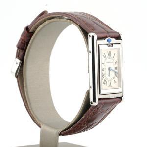 Esplora la raffinata collezione di orologi di lusso di Baraka Srl, situata nel cuore di Milano, in Piazza Missori 3. Con un'ampia selezione di orologi esclusivi, il nostro showroom rappresenta l'eleganza e la maestria orologiaia. Scopri i modelli unici e senza tempo, perfetti per chi cerca l'eccellenza in ogni dettaglio. Baraka Srl, un punto di riferimento per gli appassionati di orologi di alta classe, ti aspetta a Milano.