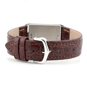 Esplora la raffinata collezione di orologi di lusso di Baraka Srl, situata nel cuore di Milano, in Piazza Missori 3. Con un'ampia selezione di orologi esclusivi, il nostro showroom rappresenta l'eleganza e la maestria orologiaia. Scopri i modelli unici e senza tempo, perfetti per chi cerca l'eccellenza in ogni dettaglio. Baraka Srl, un punto di riferimento per gli appassionati di orologi di alta classe, ti aspetta a Milano.