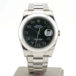 Esplora la raffinata collezione di orologi di lusso di Baraka Srl, situata nel cuore di Milano, in Piazza Missori 3. Con un'ampia selezione di orologi esclusivi, il nostro showroom rappresenta l'eleganza e la maestria orologiaia. Scopri i modelli unici e senza tempo, perfetti per chi cerca l'eccellenza in ogni dettaglio. Baraka Srl, un punto di riferimento per gli appassionati di orologi di alta classe, ti aspetta a Milano.