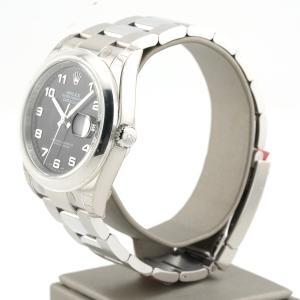 Esplora la raffinata collezione di orologi di lusso di Baraka Srl, situata nel cuore di Milano, in Piazza Missori 3. Con un'ampia selezione di orologi esclusivi, il nostro showroom rappresenta l'eleganza e la maestria orologiaia. Scopri i modelli unici e senza tempo, perfetti per chi cerca l'eccellenza in ogni dettaglio. Baraka Srl, un punto di riferimento per gli appassionati di orologi di alta classe, ti aspetta a Milano.