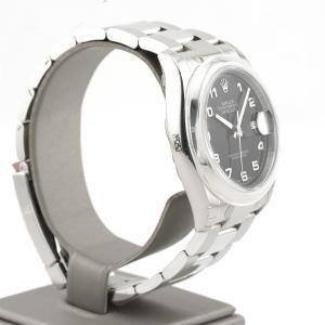 Esplora la raffinata collezione di orologi di lusso di Baraka Srl, situata nel cuore di Milano, in Piazza Missori 3. Con un'ampia selezione di orologi esclusivi, il nostro showroom rappresenta l'eleganza e la maestria orologiaia. Scopri i modelli unici e senza tempo, perfetti per chi cerca l'eccellenza in ogni dettaglio. Baraka Srl, un punto di riferimento per gli appassionati di orologi di alta classe, ti aspetta a Milano.