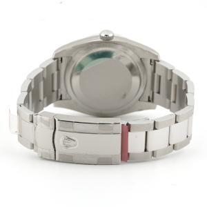 Esplora la raffinata collezione di orologi di lusso di Baraka Srl, situata nel cuore di Milano, in Piazza Missori 3. Con un'ampia selezione di orologi esclusivi, il nostro showroom rappresenta l'eleganza e la maestria orologiaia. Scopri i modelli unici e senza tempo, perfetti per chi cerca l'eccellenza in ogni dettaglio. Baraka Srl, un punto di riferimento per gli appassionati di orologi di alta classe, ti aspetta a Milano.