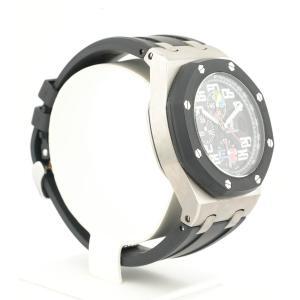 Esplora la raffinata collezione di orologi di lusso di Baraka Srl, situata nel cuore di Milano, in Piazza Missori 3. Con un'ampia selezione di orologi esclusivi, il nostro showroom rappresenta l'eleganza e la maestria orologiaia. Scopri i modelli unici e senza tempo, perfetti per chi cerca l'eccellenza in ogni dettaglio. Baraka Srl, un punto di riferimento per gli appassionati di orologi di alta classe, ti aspetta a Milano.