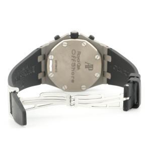 Esplora la raffinata collezione di orologi di lusso di Baraka Srl, situata nel cuore di Milano, in Piazza Missori 3. Con un'ampia selezione di orologi esclusivi, il nostro showroom rappresenta l'eleganza e la maestria orologiaia. Scopri i modelli unici e senza tempo, perfetti per chi cerca l'eccellenza in ogni dettaglio. Baraka Srl, un punto di riferimento per gli appassionati di orologi di alta classe, ti aspetta a Milano.