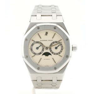 Audemars Piguet Royal Oak 5594ST – L’Eleganza della Rarità