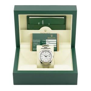 Esplora la raffinata collezione di orologi di lusso di Baraka Srl, situata nel cuore di Milano, in Piazza Missori 3. Con un'ampia selezione di orologi esclusivi, il nostro showroom rappresenta l'eleganza e la maestria orologiaia. Scopri i modelli unici e senza tempo, perfetti per chi cerca l'eccellenza in ogni dettaglio. Baraka Srl, un punto di riferimento per gli appassionati di orologi di alta classe, ti aspetta a Milano.