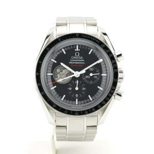 Esplora la raffinata collezione di orologi di lusso di Baraka Srl, situata nel cuore di Milano, in Piazza Missori 3. Con un'ampia selezione di orologi esclusivi, il nostro showroom rappresenta l'eleganza e la maestria orologiaia. Scopri i modelli unici e senza tempo, perfetti per chi cerca l'eccellenza in ogni dettaglio. Baraka Srl, un punto di riferimento per gli appassionati di orologi di alta classe, ti aspetta a Milano.