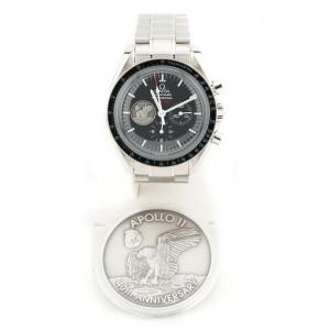 Esplora la raffinata collezione di orologi di lusso di Baraka Srl, situata nel cuore di Milano, in Piazza Missori 3. Con un'ampia selezione di orologi esclusivi, il nostro showroom rappresenta l'eleganza e la maestria orologiaia. Scopri i modelli unici e senza tempo, perfetti per chi cerca l'eccellenza in ogni dettaglio. Baraka Srl, un punto di riferimento per gli appassionati di orologi di alta classe, ti aspetta a Milano.