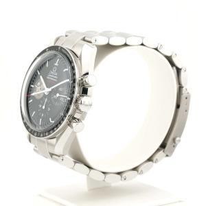 Esplora la raffinata collezione di orologi di lusso di Baraka Srl, situata nel cuore di Milano, in Piazza Missori 3. Con un'ampia selezione di orologi esclusivi, il nostro showroom rappresenta l'eleganza e la maestria orologiaia. Scopri i modelli unici e senza tempo, perfetti per chi cerca l'eccellenza in ogni dettaglio. Baraka Srl, un punto di riferimento per gli appassionati di orologi di alta classe, ti aspetta a Milano.