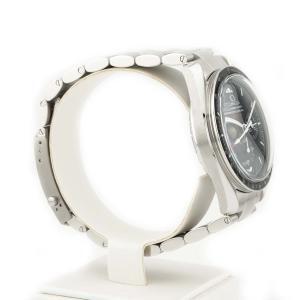 Esplora la raffinata collezione di orologi di lusso di Baraka Srl, situata nel cuore di Milano, in Piazza Missori 3. Con un'ampia selezione di orologi esclusivi, il nostro showroom rappresenta l'eleganza e la maestria orologiaia. Scopri i modelli unici e senza tempo, perfetti per chi cerca l'eccellenza in ogni dettaglio. Baraka Srl, un punto di riferimento per gli appassionati di orologi di alta classe, ti aspetta a Milano.