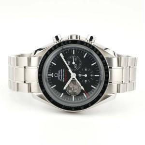 Esplora la raffinata collezione di orologi di lusso di Baraka Srl, situata nel cuore di Milano, in Piazza Missori 3. Con un'ampia selezione di orologi esclusivi, il nostro showroom rappresenta l'eleganza e la maestria orologiaia. Scopri i modelli unici e senza tempo, perfetti per chi cerca l'eccellenza in ogni dettaglio. Baraka Srl, un punto di riferimento per gli appassionati di orologi di alta classe, ti aspetta a Milano.