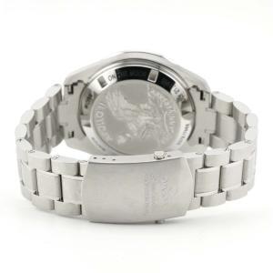 Esplora la raffinata collezione di orologi di lusso di Baraka Srl, situata nel cuore di Milano, in Piazza Missori 3. Con un'ampia selezione di orologi esclusivi, il nostro showroom rappresenta l'eleganza e la maestria orologiaia. Scopri i modelli unici e senza tempo, perfetti per chi cerca l'eccellenza in ogni dettaglio. Baraka Srl, un punto di riferimento per gli appassionati di orologi di alta classe, ti aspetta a Milano.