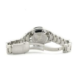 Esplora la raffinata collezione di orologi di lusso di Baraka Srl, situata nel cuore di Milano, in Piazza Missori 3. Con un'ampia selezione di orologi esclusivi, il nostro showroom rappresenta l'eleganza e la maestria orologiaia. Scopri i modelli unici e senza tempo, perfetti per chi cerca l'eccellenza in ogni dettaglio. Baraka Srl, un punto di riferimento per gli appassionati di orologi di alta classe, ti aspetta a Milano.