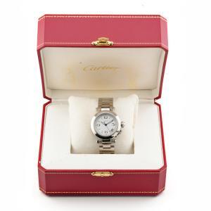 Esplora la raffinata collezione di orologi di lusso di Baraka Srl, situata nel cuore di Milano, in Piazza Missori 3. Con un'ampia selezione di orologi esclusivi, il nostro showroom rappresenta l'eleganza e la maestria orologiaia. Scopri i modelli unici e senza tempo, perfetti per chi cerca l'eccellenza in ogni dettaglio. Baraka Srl, un punto di riferimento per gli appassionati di orologi di alta classe, ti aspetta a Milano.