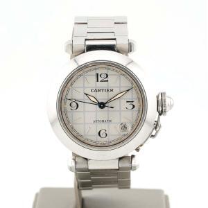 Esplora la raffinata collezione di orologi di lusso di Baraka Srl, situata nel cuore di Milano, in Piazza Missori 3. Con un'ampia selezione di orologi esclusivi, il nostro showroom rappresenta l'eleganza e la maestria orologiaia. Scopri i modelli unici e senza tempo, perfetti per chi cerca l'eccellenza in ogni dettaglio. Baraka Srl, un punto di riferimento per gli appassionati di orologi di alta classe, ti aspetta a Milano.