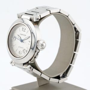 Esplora la raffinata collezione di orologi di lusso di Baraka Srl, situata nel cuore di Milano, in Piazza Missori 3. Con un'ampia selezione di orologi esclusivi, il nostro showroom rappresenta l'eleganza e la maestria orologiaia. Scopri i modelli unici e senza tempo, perfetti per chi cerca l'eccellenza in ogni dettaglio. Baraka Srl, un punto di riferimento per gli appassionati di orologi di alta classe, ti aspetta a Milano.