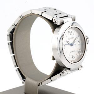 Esplora la raffinata collezione di orologi di lusso di Baraka Srl, situata nel cuore di Milano, in Piazza Missori 3. Con un'ampia selezione di orologi esclusivi, il nostro showroom rappresenta l'eleganza e la maestria orologiaia. Scopri i modelli unici e senza tempo, perfetti per chi cerca l'eccellenza in ogni dettaglio. Baraka Srl, un punto di riferimento per gli appassionati di orologi di alta classe, ti aspetta a Milano.