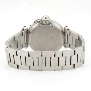 Esplora la raffinata collezione di orologi di lusso di Baraka Srl, situata nel cuore di Milano, in Piazza Missori 3. Con un'ampia selezione di orologi esclusivi, il nostro showroom rappresenta l'eleganza e la maestria orologiaia. Scopri i modelli unici e senza tempo, perfetti per chi cerca l'eccellenza in ogni dettaglio. Baraka Srl, un punto di riferimento per gli appassionati di orologi di alta classe, ti aspetta a Milano.