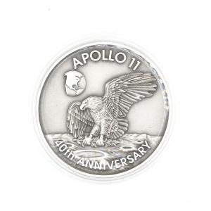 Esplora la raffinata collezione di orologi di lusso di Baraka Srl, situata nel cuore di Milano, in Piazza Missori 3. Con un'ampia selezione di orologi esclusivi, il nostro showroom rappresenta l'eleganza e la maestria orologiaia. Scopri i modelli unici e senza tempo, perfetti per chi cerca l'eccellenza in ogni dettaglio. Baraka Srl, un punto di riferimento per gli appassionati di orologi di alta classe, ti aspetta a Milano.