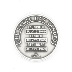 Esplora la raffinata collezione di orologi di lusso di Baraka Srl, situata nel cuore di Milano, in Piazza Missori 3. Con un'ampia selezione di orologi esclusivi, il nostro showroom rappresenta l'eleganza e la maestria orologiaia. Scopri i modelli unici e senza tempo, perfetti per chi cerca l'eccellenza in ogni dettaglio. Baraka Srl, un punto di riferimento per gli appassionati di orologi di alta classe, ti aspetta a Milano.