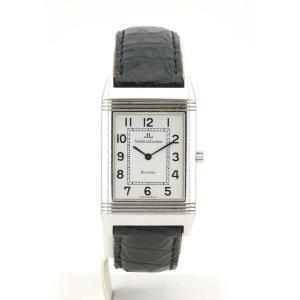 Esplora la raffinata collezione di orologi di lusso di Baraka Srl, situata nel cuore di Milano, in Piazza Missori 3. Con un'ampia selezione di orologi esclusivi, il nostro showroom rappresenta l'eleganza e la maestria orologiaia. Scopri i modelli unici e senza tempo, perfetti per chi cerca l'eccellenza in ogni dettaglio. Baraka Srl, un punto di riferimento per gli appassionati di orologi di alta classe, ti aspetta a Milano.