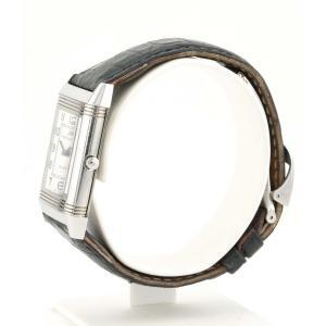 Esplora la raffinata collezione di orologi di lusso di Baraka Srl, situata nel cuore di Milano, in Piazza Missori 3. Con un'ampia selezione di orologi esclusivi, il nostro showroom rappresenta l'eleganza e la maestria orologiaia. Scopri i modelli unici e senza tempo, perfetti per chi cerca l'eccellenza in ogni dettaglio. Baraka Srl, un punto di riferimento per gli appassionati di orologi di alta classe, ti aspetta a Milano.