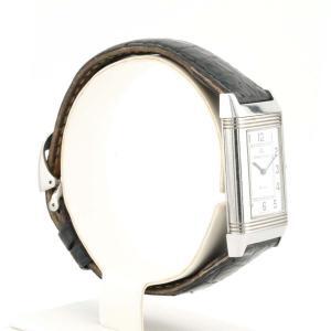 Esplora la raffinata collezione di orologi di lusso di Baraka Srl, situata nel cuore di Milano, in Piazza Missori 3. Con un'ampia selezione di orologi esclusivi, il nostro showroom rappresenta l'eleganza e la maestria orologiaia. Scopri i modelli unici e senza tempo, perfetti per chi cerca l'eccellenza in ogni dettaglio. Baraka Srl, un punto di riferimento per gli appassionati di orologi di alta classe, ti aspetta a Milano.