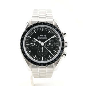 Esplora la raffinata collezione di orologi di lusso di Baraka Srl, situata nel cuore di Milano, in Piazza Missori 3. Con un'ampia selezione di orologi esclusivi, il nostro showroom rappresenta l'eleganza e la maestria orologiaia. Scopri i modelli unici e senza tempo, perfetti per chi cerca l'eccellenza in ogni dettaglio. Baraka Srl, un punto di riferimento per gli appassionati di orologi di alta classe, ti aspetta a Milano.