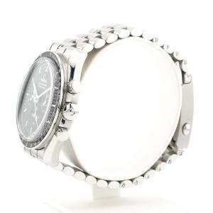 Esplora la raffinata collezione di orologi di lusso di Baraka Srl, situata nel cuore di Milano, in Piazza Missori 3. Con un'ampia selezione di orologi esclusivi, il nostro showroom rappresenta l'eleganza e la maestria orologiaia. Scopri i modelli unici e senza tempo, perfetti per chi cerca l'eccellenza in ogni dettaglio. Baraka Srl, un punto di riferimento per gli appassionati di orologi di alta classe, ti aspetta a Milano.